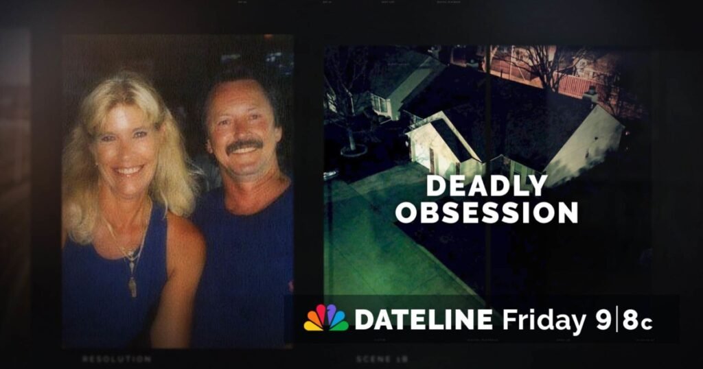 Will There Be a New Episode of 'Dateline' Airing Tonight, April 4?