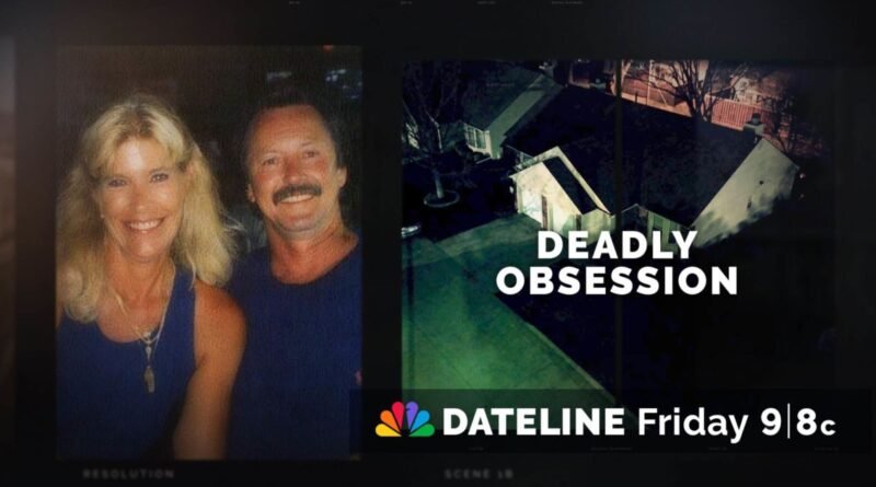 Will There Be a New Episode of 'Dateline' Airing Tonight, April 4?