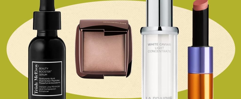 8 Perfect Mother’s Day Gifts for the Mom Who Enjoys Pampering Herself: Because She Deserves It!