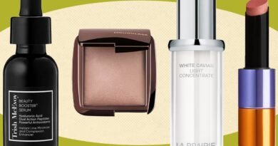 8 Perfect Mother’s Day Gifts for the Mom Who Enjoys Pampering Herself: Because She Deserves It!