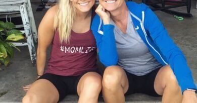 Mackenzie McKee from Teen Mom Shares News of Twin Pregnancy at Her Mother's Gravesite