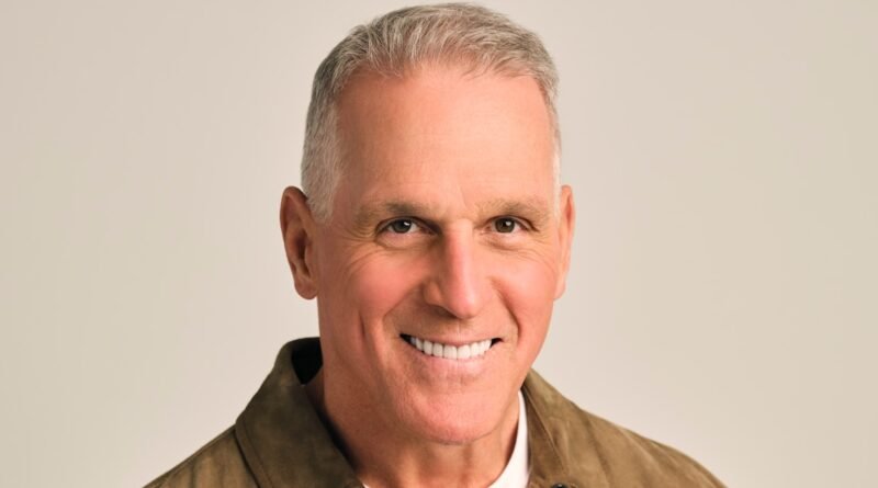 Who Is Mel Owens from Season 2 of 'The Golden Bachelor'?