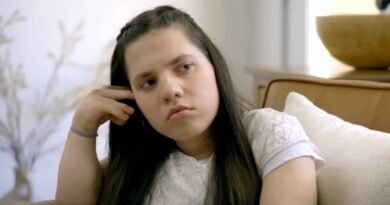 What Is Natalia Grace Up To Now? Her Journey After 'Good American Family'