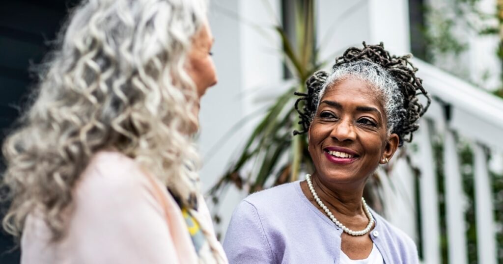150 Questions to Help You Get to Know Someone Better