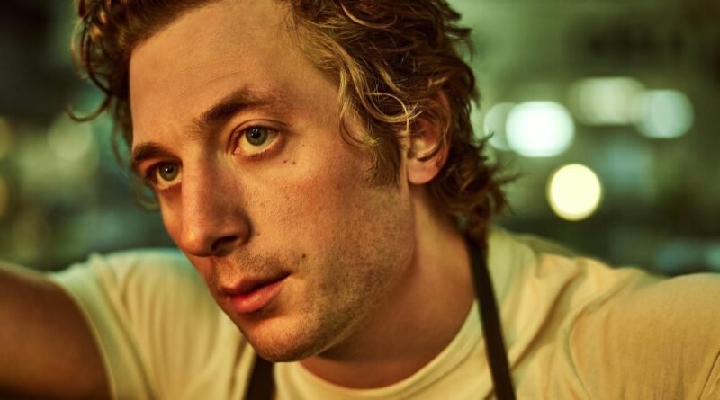 Current Insights and Updates