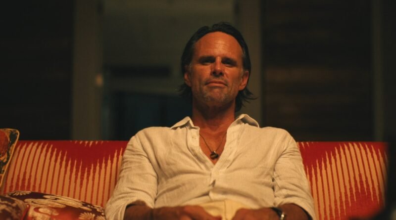 What Time Does 'The White Lotus' Air? Your Guide to Watching the Season 3 Finale