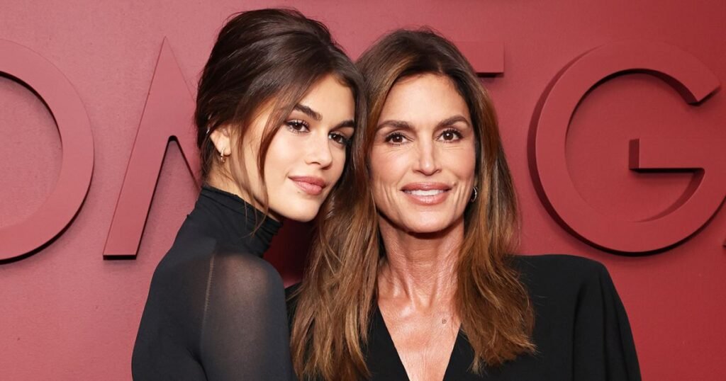 15 Unique Mother's Day Gifts: From Glam to Glow