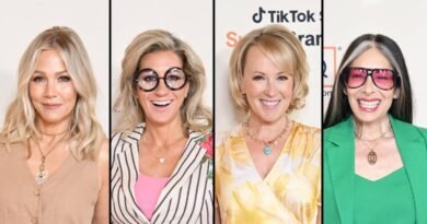 Inside QVC: The Journey to Going Live