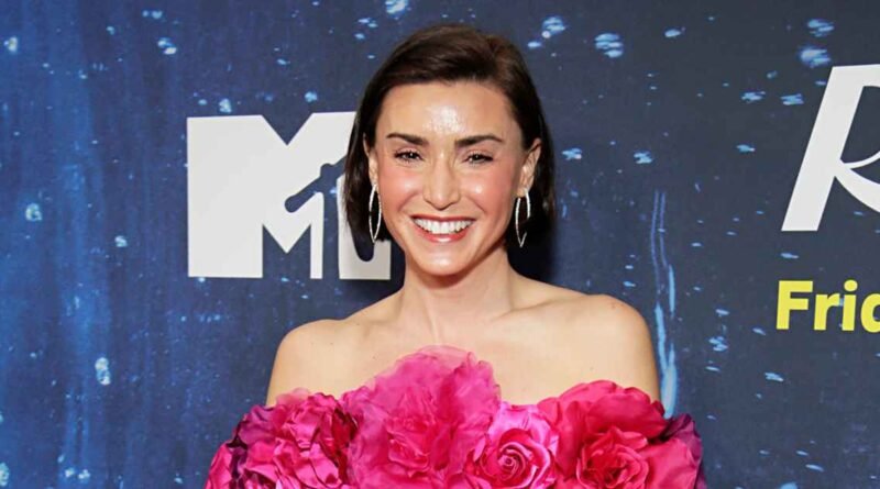 Bronwyn Newport Fashion: Her Most Extravagant Looks to Date