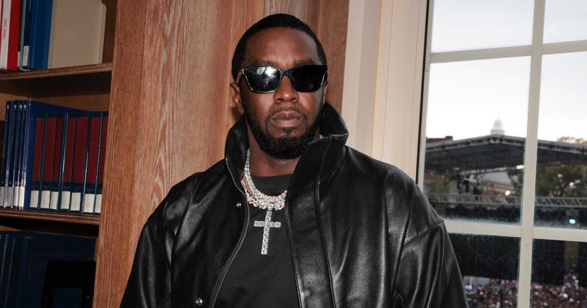 Key Highlights from Diddy Trial Opening Statements