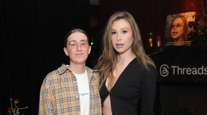 9 Surprising Relationship Revelations in Bachelor Nation