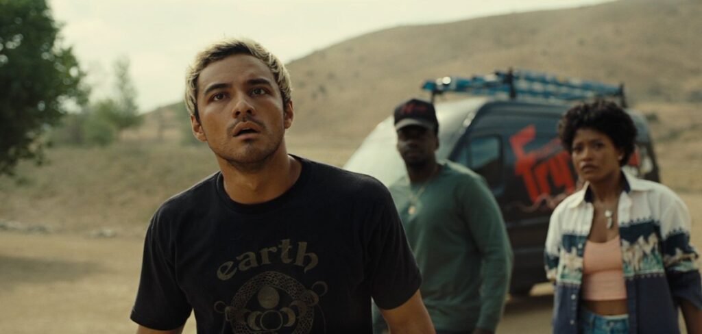10 Essential Movies to Stream on Peacock This May 2025