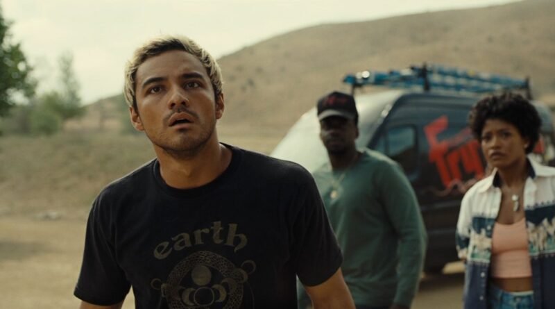 10 Essential Movies to Stream on Peacock This May 2025