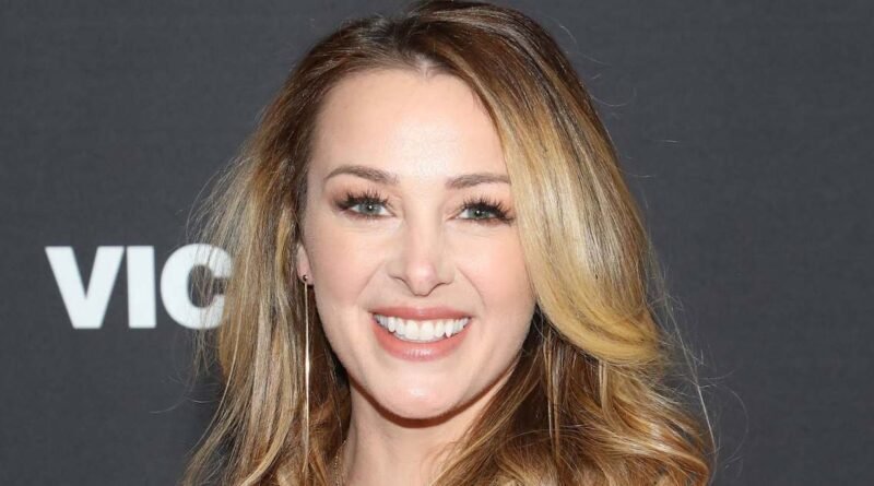 Jamie Otis from MAFS Responds Strongly to Breastfeeding Critics