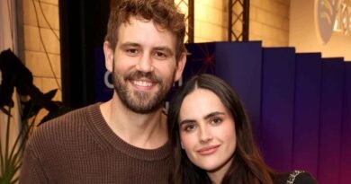 Natalie Joy Addresses Woman via Text Regarding Her Daughter