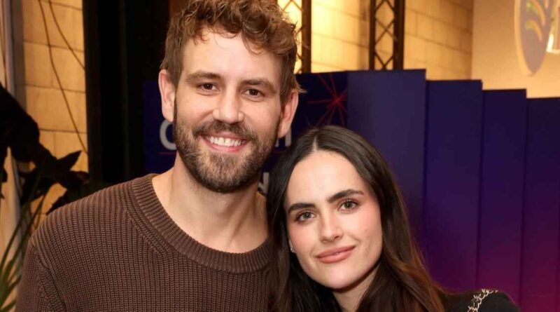 Natalie Joy Addresses Woman via Text Regarding Her Daughter