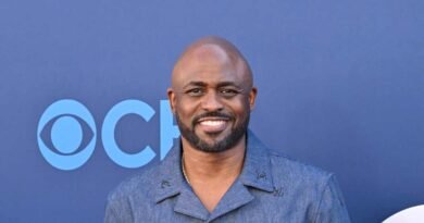 Wayne Brady Uncovers Surprising Secrets About Let's Make a Deal Contestants