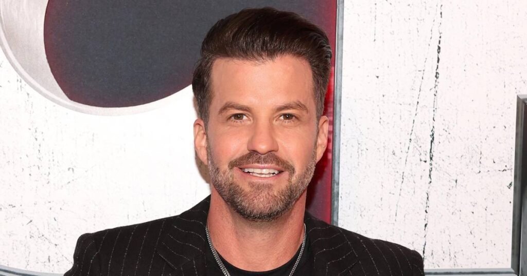 Johnny Bananas and John Elway Involved in Serious Golf Cart Accident