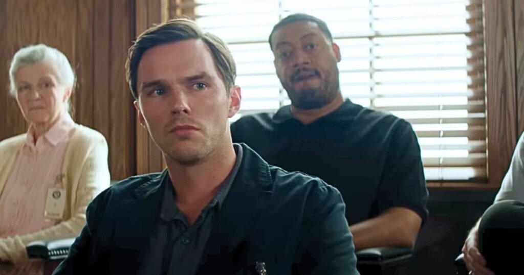 3 Underrated Films You Must Watch This May 2025
