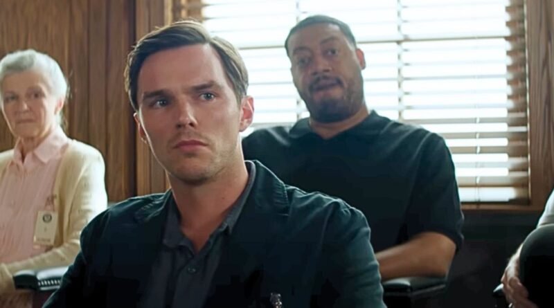 3 Underrated Films You Must Watch This May 2025
