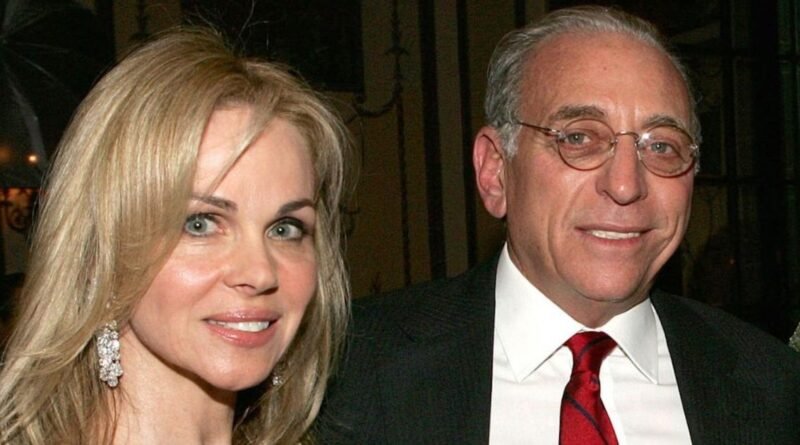 Nicola Peltz's Parents Face Lawsuit Over Allegations of Dog Attack by Former Housekeeper