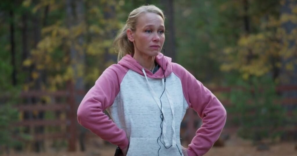 Sherri Papini's Supporters: Believers and Doubters of Her Kidnapping Story