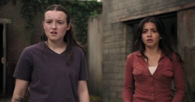 The Last of Us Season 2, Episode 4: Shocking Pregnancy Twist and Josh Peck's Appearance
