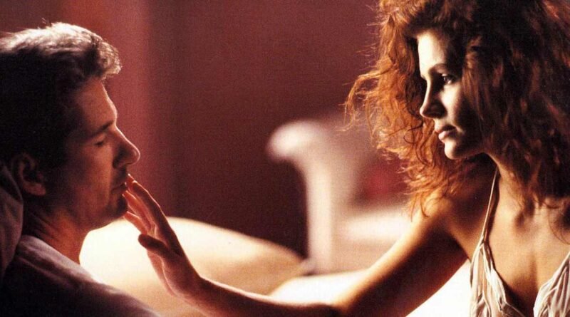 10 Must-See Romantic Comedies on HBO and Max This May 2025