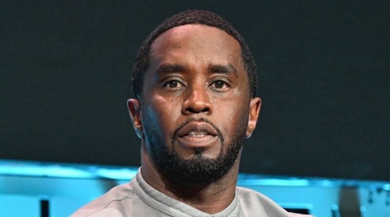 Diddy Trial Jury Tales: Open Containers and the Magic Wand Theft