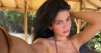 Celebrity Dermatologist Reveals Essential Tips for Effective Sun Protection