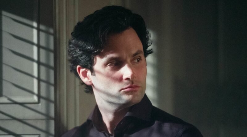 A Comprehensive List of Everyone Joe Has Killed in 'You'