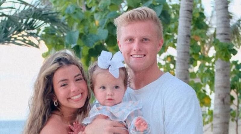 Are Jen and Zac Affleck Still Together Following Season 2 of 'Mormon Wives'?