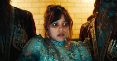 Top 3 Must-Watch Movies on Netflix Right Now