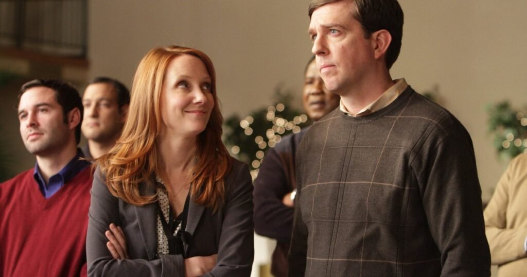 3 Hidden Gem HBO and Max Movies to Stream This Weekend (May 30-June 1)