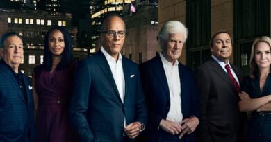 Is There a New Episode of 'Dateline' Airing Tonight, May 2?