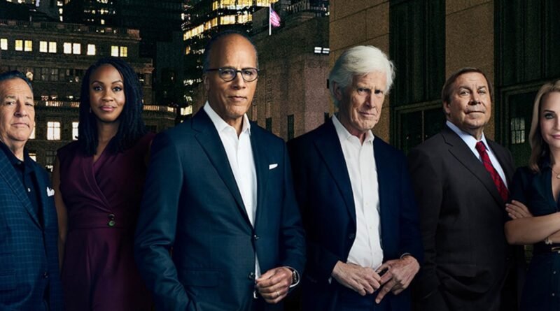 Is There a New Episode of 'Dateline' Airing Tonight, May 2?