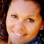 How to Catch ‘Dateline’ Tonight, May 16
