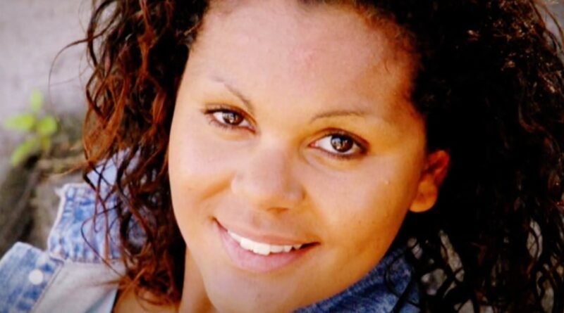 How to Catch 'Dateline' Tonight, May 16
