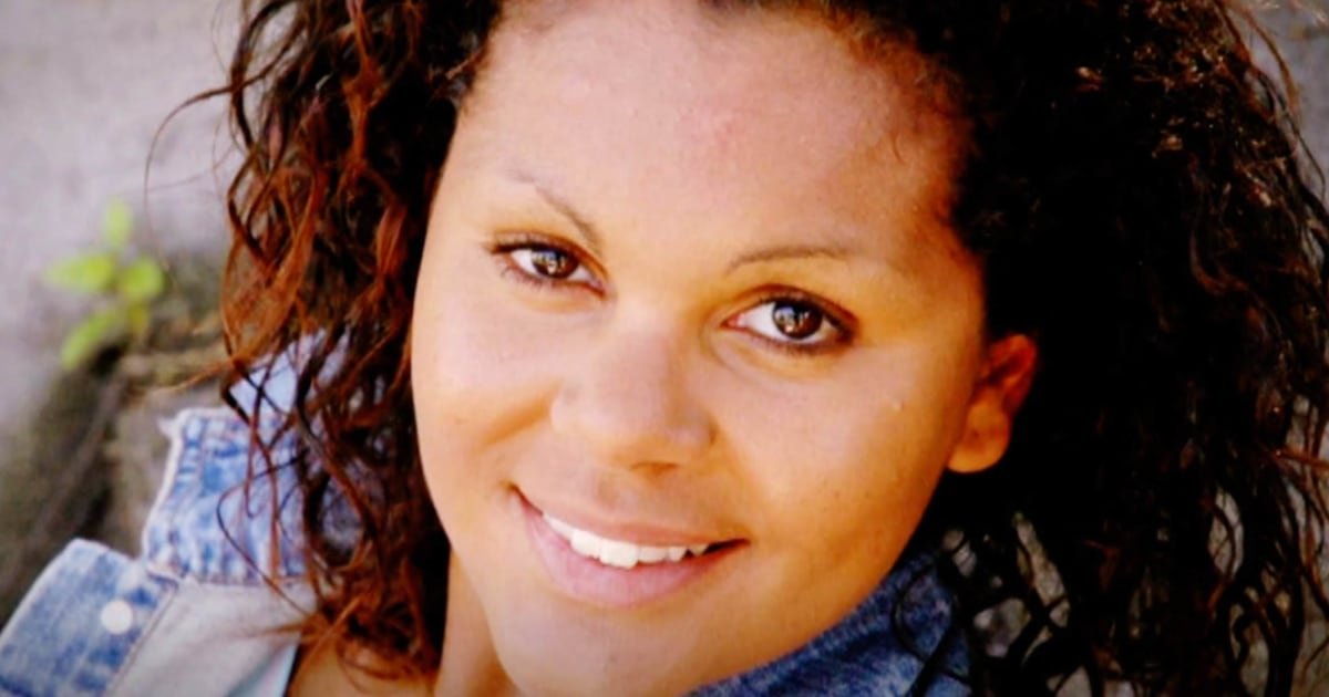 How to Catch ‘Dateline’ Tonight, May 16
