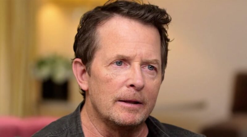 Michael J. Fox Set to Appear in Season 3 of ‘Shrinking’