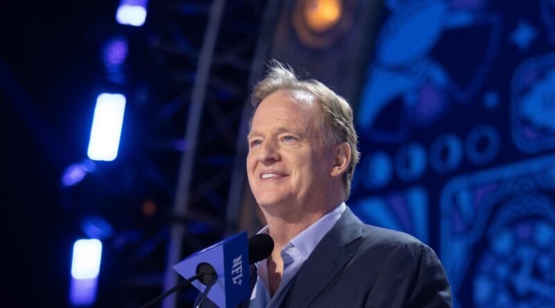 Teams' Standings in the Opening Round