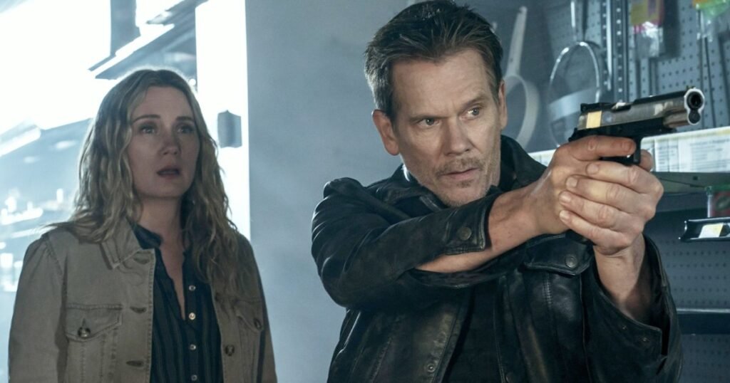 14 Must-Watch TV Shows on Amazon Prime Video This May 2025