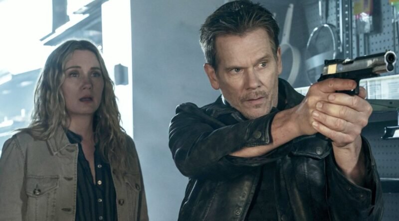 14 Must-Watch TV Shows on Amazon Prime Video This May 2025