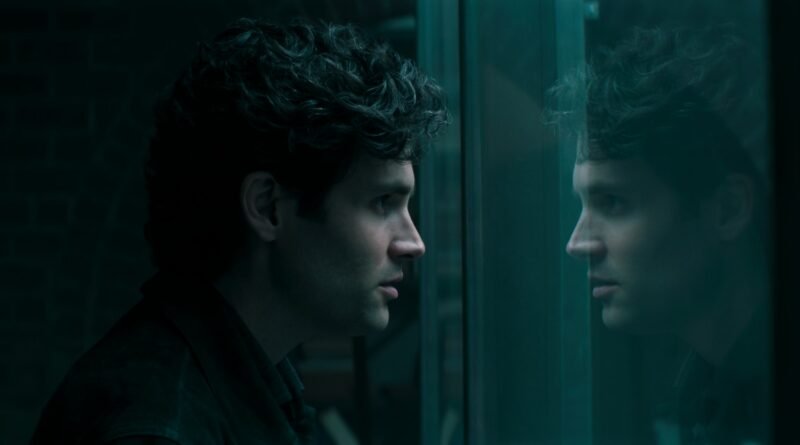 Penn Badgley Explains the Ending of 'You' Season 5