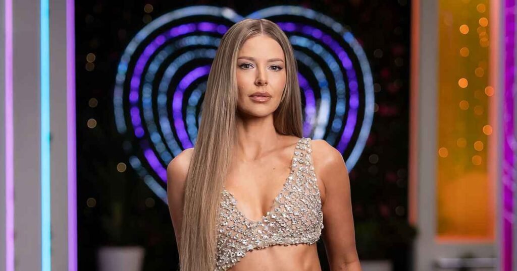 Ariana Madix Addresses Face Rumors and Reveals Her Favorite Treatment