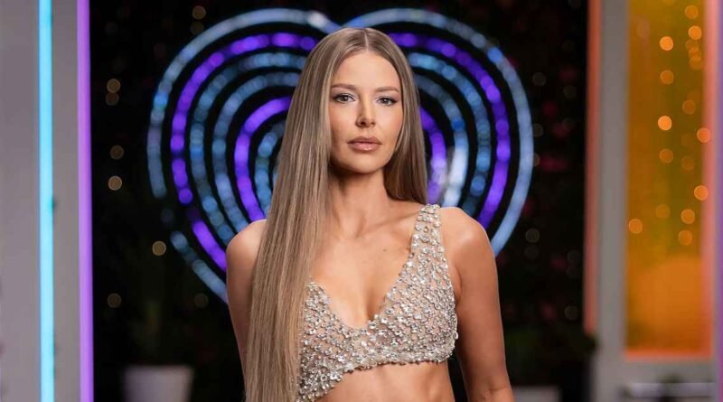 Ariana Madix Addresses Face Rumors and Reveals Her Favorite Treatment