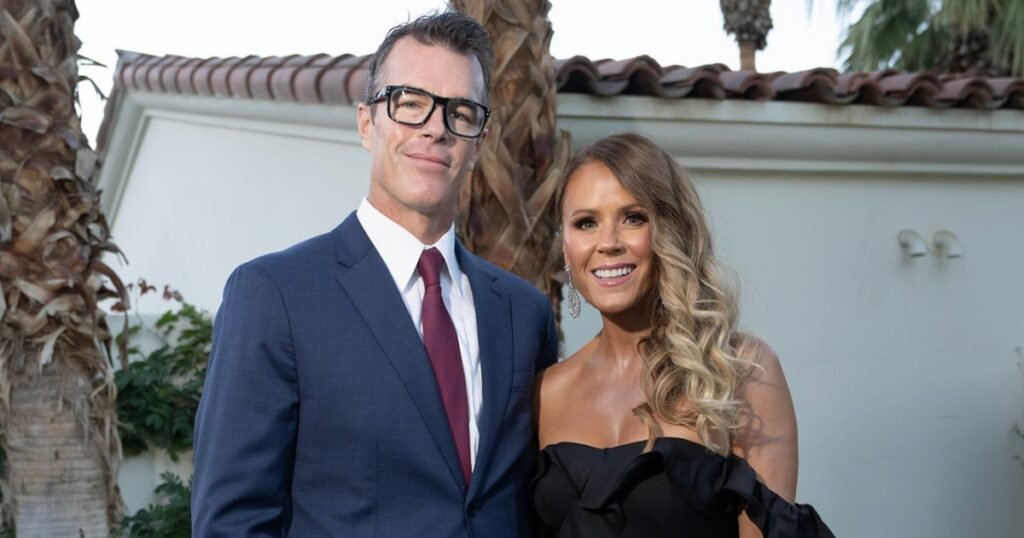 Every Bachelor Nation Couple That Has Said "I Do"