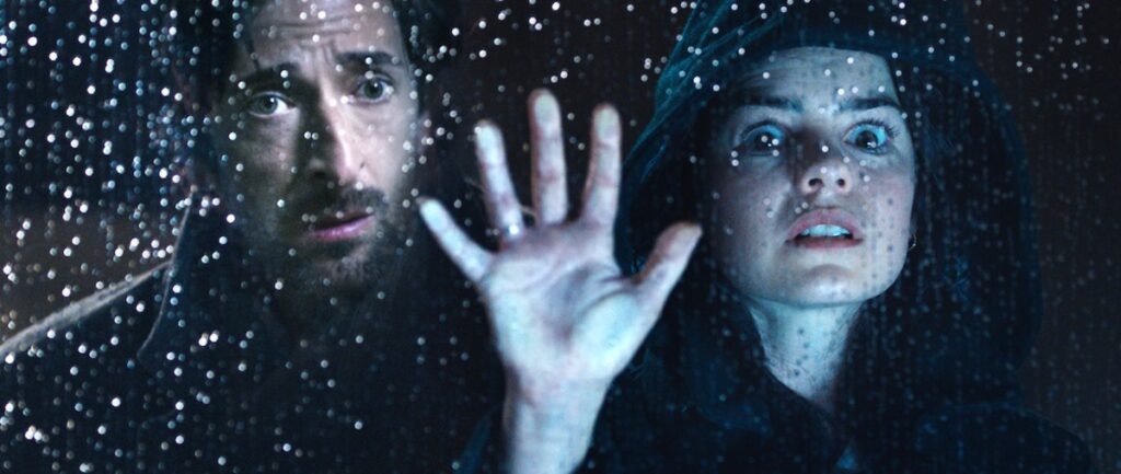 3 Underappreciated HBO and Max Films to Enjoy This Weekend (June 6-8)