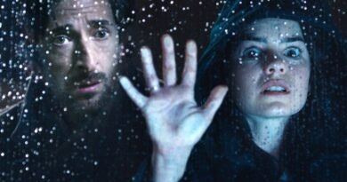3 Underappreciated HBO and Max Films to Enjoy This Weekend (June 6-8)