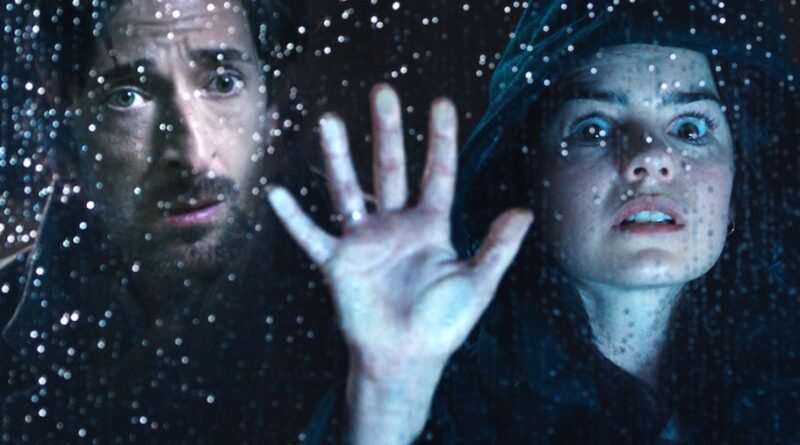 3 Underappreciated HBO and Max Films to Enjoy This Weekend (June 6-8)